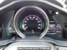 Used 2017 AT honda fit GP5 Image[22]