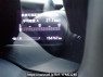Used 2017 AT honda fit GP5 Image[23]