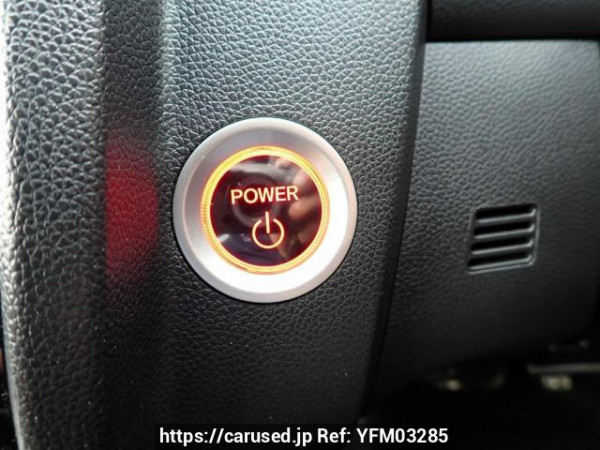 Used 2017 AT honda fit GP5 Image[24]