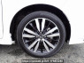 Used 2017 AT honda fit GP5 Image[27]