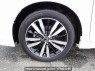 Used 2017 AT honda fit GP5 Image[28]