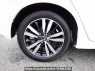 Used 2017 AT honda fit GP5 Image[29]