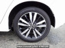 Used 2017 AT honda fit GP5 Image[30]
