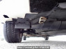 Used 2017 AT honda fit GP5 Image[31]