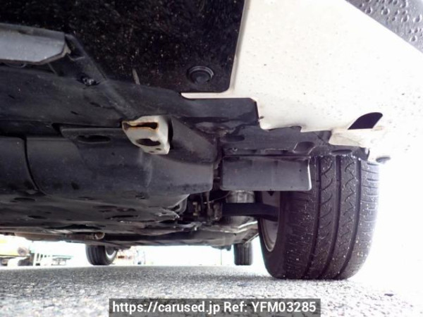 Used 2017 AT honda fit GP5 Image[32]