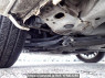 Used 2017 AT honda fit GP5 Image[33]