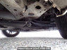 Used 2017 AT honda fit GP5 Image[34]