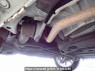 Used 2017 AT honda fit GP5 Image[35]