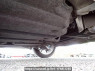 Used 2017 AT honda fit GP5 Image[36]