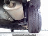Used 2017 AT honda fit GP5 Image[38]
