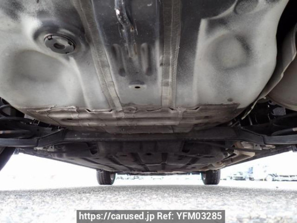 Used 2017 AT honda fit GP5 Image[39]