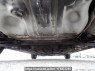 Used 2017 AT honda fit GP5 Image[39]