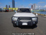 Used 2000 AT toyota land-cruiser UZJ100W Image[1]