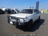 Used 2000 AT toyota land-cruiser UZJ100W Image[2]