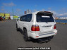 Used 2000 AT toyota land-cruiser UZJ100W Image[4]