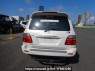 Used 2000 AT toyota land-cruiser UZJ100W Image[5]