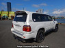 Used 2000 AT toyota land-cruiser UZJ100W Image[6]