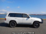 Used 2000 AT toyota land-cruiser UZJ100W Image[7]