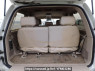 Used 2000 AT toyota land-cruiser UZJ100W Image[8]