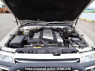 Used 2000 AT toyota land-cruiser UZJ100W Image[9]