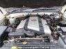 Used 2000 AT toyota land-cruiser UZJ100W Image[10]