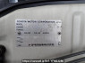 Used 2000 AT toyota land-cruiser UZJ100W Image[11]