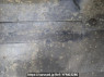 Used 2000 AT toyota land-cruiser UZJ100W Image[12]
