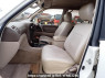Used 2000 AT toyota land-cruiser UZJ100W Image[14]