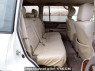 Used 2000 AT toyota land-cruiser UZJ100W Image[15]