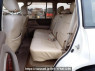Used 2000 AT toyota land-cruiser UZJ100W Image[16]