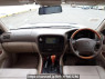 Used 2000 AT toyota land-cruiser UZJ100W Image[18]