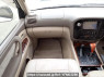 Used 2000 AT toyota land-cruiser UZJ100W Image[19]