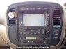 Used 2000 AT toyota land-cruiser UZJ100W Image[21]