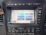 Used 2000 AT toyota land-cruiser UZJ100W Image[22]