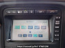 Used 2000 AT toyota land-cruiser UZJ100W Image[23]