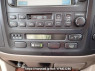 Used 2000 AT toyota land-cruiser UZJ100W Image[24]