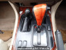 Used 2000 AT toyota land-cruiser UZJ100W Image[25]