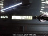 Used 2000 AT toyota land-cruiser UZJ100W Image[27]