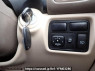 Used 2000 AT toyota land-cruiser UZJ100W Image[28]