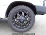 Used 2000 AT toyota land-cruiser UZJ100W Image[31]