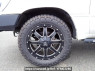 Used 2000 AT toyota land-cruiser UZJ100W Image[32]