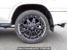 Used 2000 AT toyota land-cruiser UZJ100W Image[34]