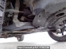 Used 2000 AT toyota land-cruiser UZJ100W Image[36]