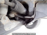 Used 2000 AT toyota land-cruiser UZJ100W Image[37]
