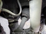 Used 2000 AT toyota land-cruiser UZJ100W Image[38]