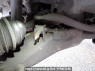 Used 2000 AT toyota land-cruiser UZJ100W Image[39]