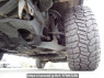 Used 2000 AT toyota land-cruiser UZJ100W Image[40]