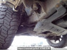 Used 2000 AT toyota land-cruiser UZJ100W Image[42]