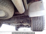 Used 2000 AT toyota land-cruiser UZJ100W Image[46]