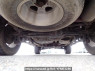 Used 2000 AT toyota land-cruiser UZJ100W Image[47]
